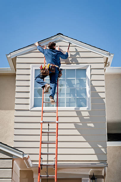 Best Hoarding Cleanup  in West Covina, CA